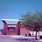 YMCA of Southern Arizona