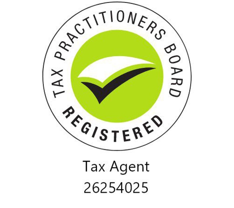 Elite Financial Advisory Group - Bundoora, VIC