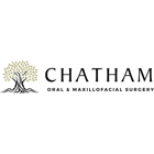 Chatham Oral & Maxillofacial