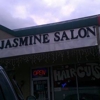 Jasmine Salon & barber Studio gallery