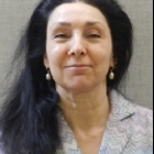 Dr. Susan S Carson, MD