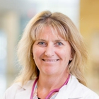 Kimberly M. Sieli, MD