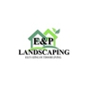 E & P Landscaping gallery