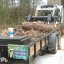 B & L Tree & Landscaping - Landscaping & Lawn Services