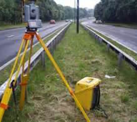 Central Valley Engineering & Surveying, Inc. - Selma, CA