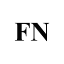 Fitt Notary - Notaries Public