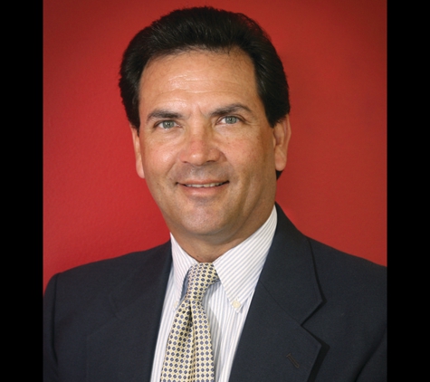 Tom Martinez - State Farm Insurance Agent - Davie, FL