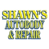 Shawn's Auto Body & Repair gallery