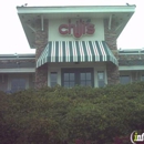 Chili's Grill & Bar - American Restaurants