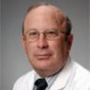 Dr. John A Fling, MD - Physicians & Surgeons