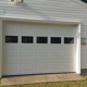 Buster's Garage Door LLC