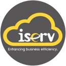 Iserv Managed IT Services - Computer Security-Systems & Services
