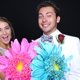 Focus Photo Suites Photo Booth Rental