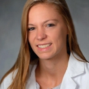 Courtney Neuman, MSN, CRNP, OCN - Physicians & Surgeons, Oncology