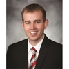 Chris Johnson - State Farm Insurance Agent gallery