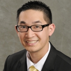 Edward Jones - Financial Advisor: Minh H Nguyen, CFP®|ChFC®|ABFP™|AAMS™