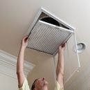 Cool Kings Heating and Air - Fireplaces