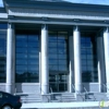 Rhode Island Credit Union gallery