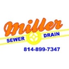 Miller's Sewer & Drain Cleaning gallery