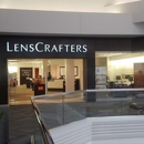 LensCrafters - Contact Lenses