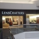 LensCrafters