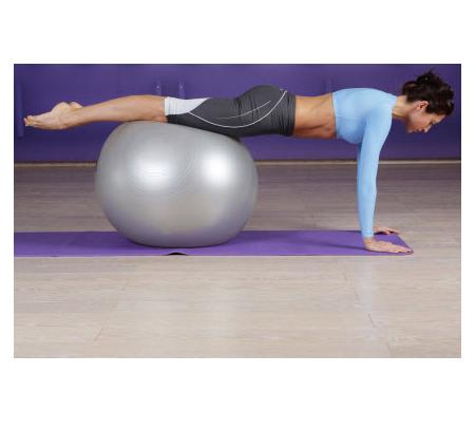 Innovative Physio - Edithvale, VIC