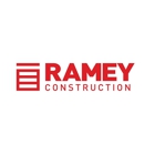 Ramey Construction Co. Inc.