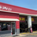 Jiffy Lube - Automobile Parts & Supplies