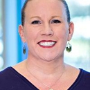 Christina L. Felten, CNM, DNP - Midwives