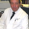 Dr. Paul D Kligfield, MD gallery