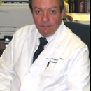 Dr. Paul D Kligfield, MD - Physicians & Surgeons