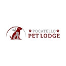 Pocatello Pet Lodge, Too - Pet Services