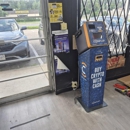 CoinFlip Bitcoin ATM - Exotic Zone Vape & Tobacco (Petersburg) - ATM Locations