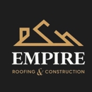 Empire Roofing and Construction