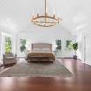 Renovating Homes - Bathroom Remodeling