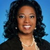 Allstate Insurance: Tanya D. Howard-Grace gallery