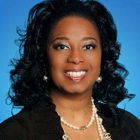 Allstate Insurance: Tanya D. Howard-Grace