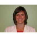 Samantha King, AuD - Audiologists