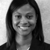 Monica Woodard, DDS, MDS gallery