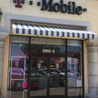 T-Mobile