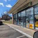 CoinFlip Bitcoin ATM - Crestlyn Market Lottery Super Agents (Baltimore) - ATM Locations