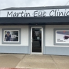 Martin Eye Clinic gallery