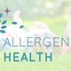 Allergenuity Health Associates