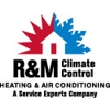 R & M Climate Control Service Experts gallery