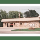 Mark Derichsweiler-State Farm Insurance Agent