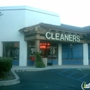 Dry Clean Express