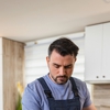 RB Handyman Services gallery