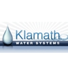 Klamath Water Systems gallery