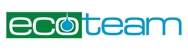 Ecoteam Logo
