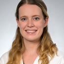 Emily Katherine Hamilton, MSN, CRNP - Physicians & Surgeons, Infectious Diseases